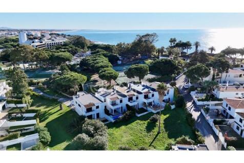 dji_fly_20251225_104056_0976_1766664323514_photo