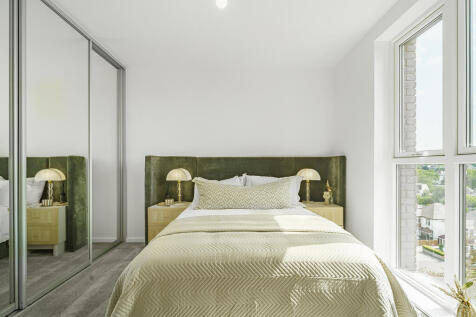 Arora__Clapham_Park_107__Flat_33-18