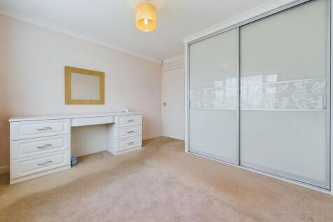 CAM02059G0-PR0184...