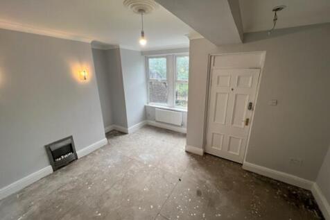 Stanningley Road, Leeds, West Yorkshire, LS12 photo 5