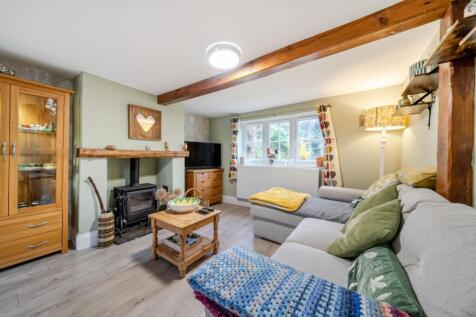 1436926-1-69ccf8c5a1c69