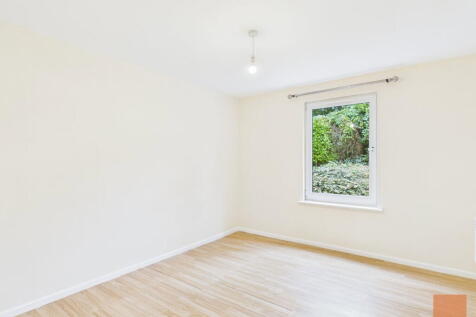 Treleigh Avenue, Redruth, Cornwall photo 4