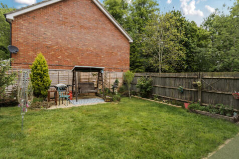 6-6819d365e3bad-1...