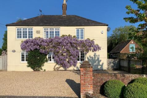 Front elevation in the summer.jpg
