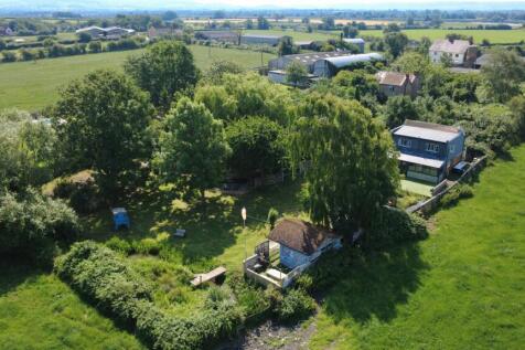 Property Image 38
