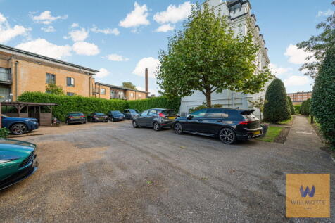 Property Image 25