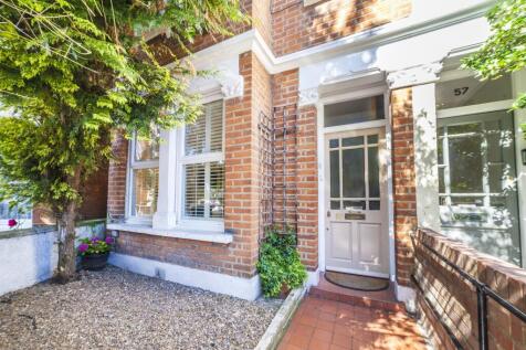 Property Image 12