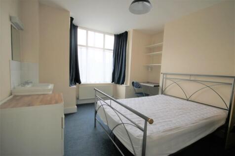Gordon Road, Canterbury photo 5
