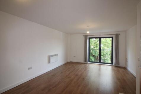 Hawkins Court, Huntingdon photo 3