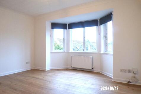 Duff Road, Dalry, Edinburgh, EH11 photo 3