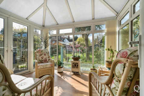 66551e0a-ea56-455...