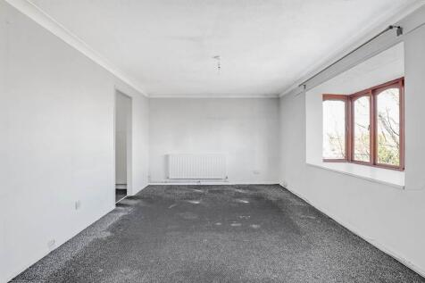 04-94d7JHPropWpen - Flat 10 Capel Court - 22-small