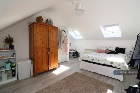 Charles Road, Birmingham, B9 photo 3