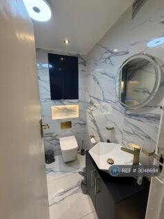 Park West, London, W2 photo 4