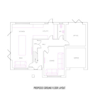 Screenshot 2025-1...