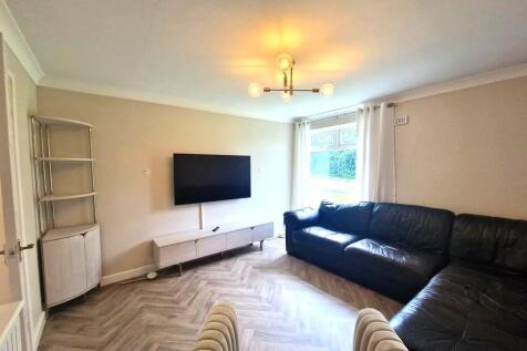 Lounge .