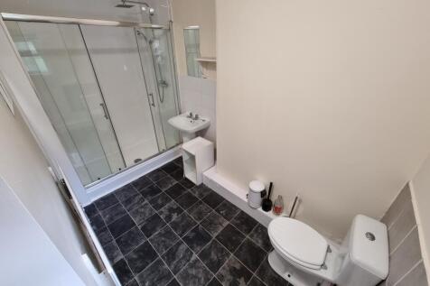 85 Clarendon Street, Leamington Spa photo 3