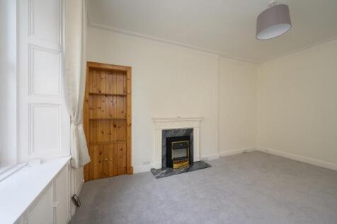 Dalgety Street, Meadowbank, Edinburgh, EH7 photo 4