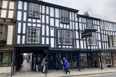 PHOTO20231019073447 20231019 15_22_22 1.jpg