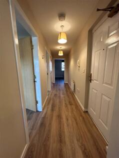 hallway.jpg