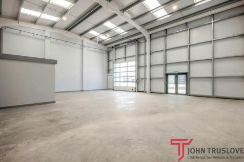 Buntsford Business Centre  Unit 53.jpg