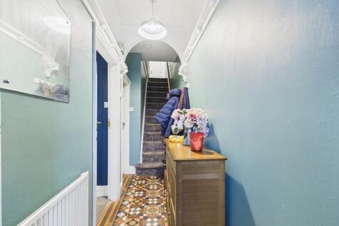 CAM03582G0-PR0175...