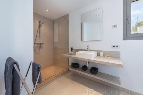 Villa in Puerto Pollensa with Tourists license