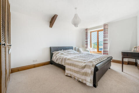 1281793-61-682732...