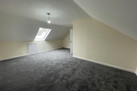 Flat ,Coltman Street, KINGSTON UPON HULL, HU3 2SF photo 3
