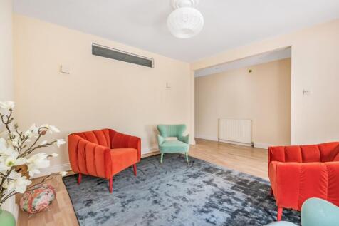 Belgrave Place Brighton BN2 photo 4