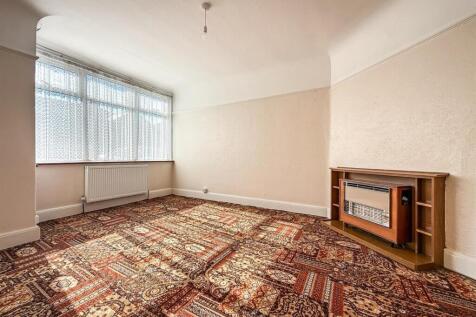 PHOTO-2026-03-20-09-01-24 13.jpg