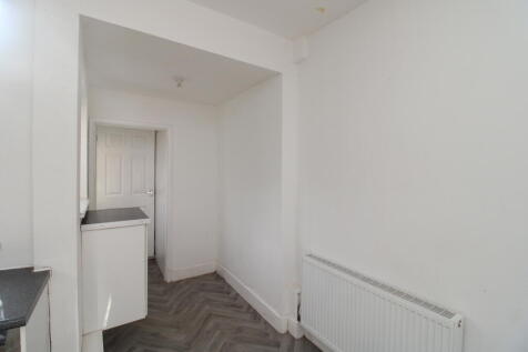Frederick Street, Middlesbrough, Cleveland, TS3  photo 5