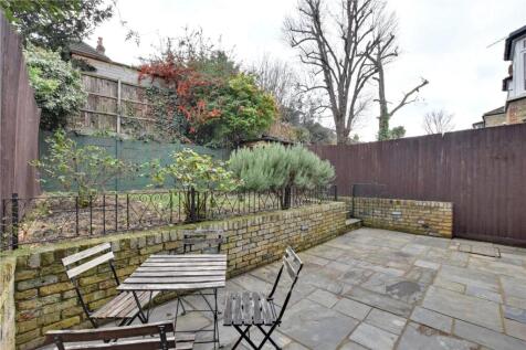 Boyne Road, Lewisham, London, SE13 photo 4