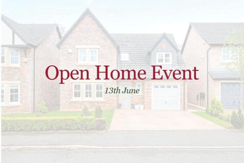 Open Event