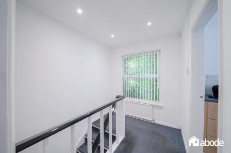 Formby Business Centre-1.jpg