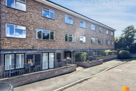 Property Image 9