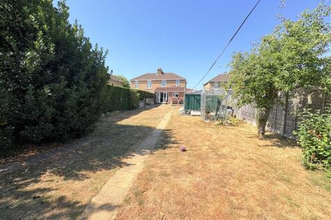 IMG_7491.jpeg