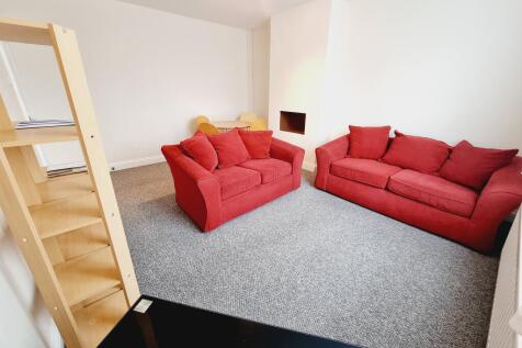 45 Waverley Road, Leamington Spa photo 3