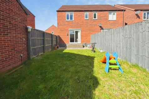 Property Image 14