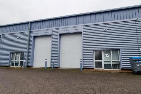 Unit 15 Front-1.jpg