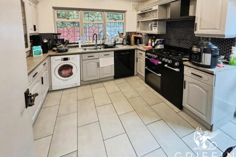 0f85b8aekitchen