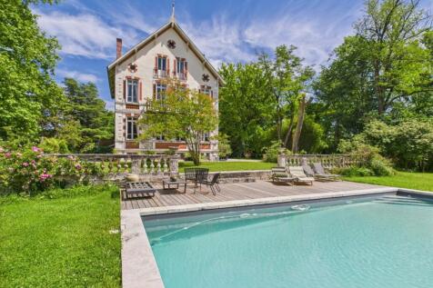 Property Image 15