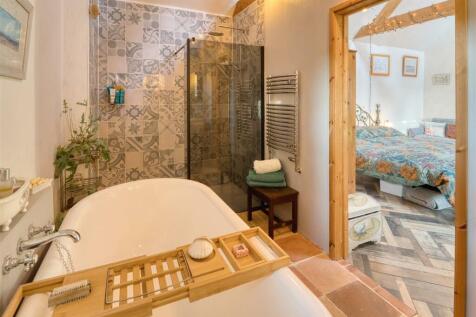 The Old_Dairy_00088.jpeg