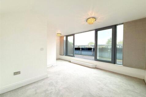Bloomesbury Avenue, St James Park, Didsbury, Greater Manchester, M20 photo 5