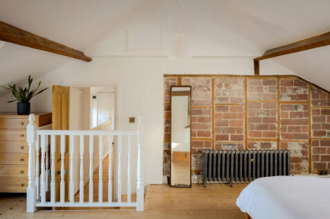 321216 - a0OP600000Bezo1MAB_N139.jpg