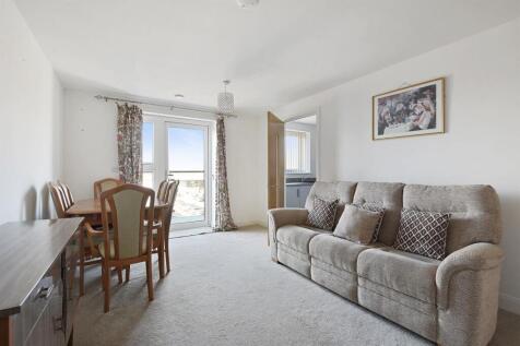 11-f57fGCMCS - 42 Lionheart Court - Reception 2 -O