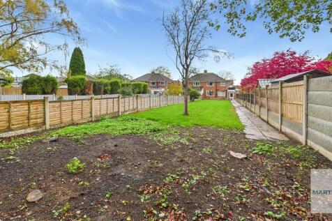 CAM03663G0-PR0205...