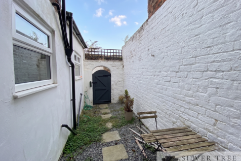 yeard