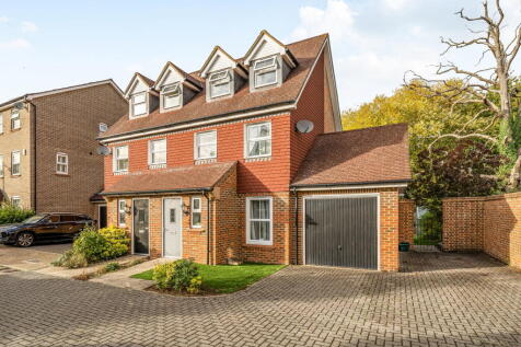 Property video thumbnail
