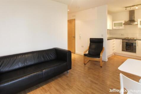 Living Space.jpg